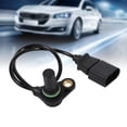 thumbnail image 1 of Sensor de Velocidad de transmisión automática, Sensor de Velocidad Salida de transmisión Sensor de Velocidad para automóvil EOTVIA NO, 1 of 6