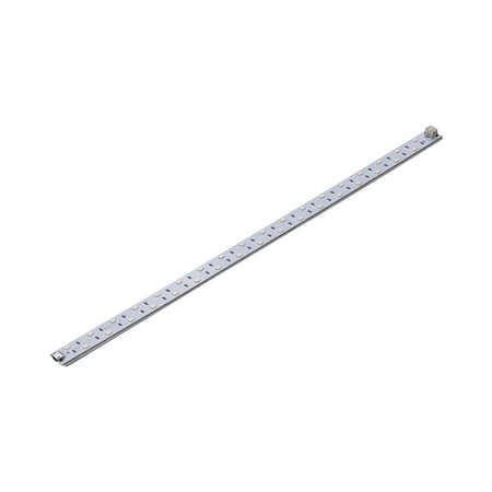 

Walmeck 35LED Light Strip for Photo Studio Soft Box Portable Lightbox Tent