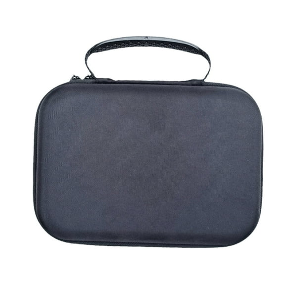 MANNYA Shaver Storage Bag Hard EVA Travel Case Hair Household Electric Organiser for MG5750