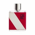 thumbnail image 2 of Eau de Toilette Ch Sport de Carolina Herrera 100 ml Caballero Amaderada Aromatica, 2 of 2