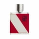 thumbnail image 2 of Eau de Toilette Ch Sport de Carolina Herrera 100 ml Caballero Amaderada Aromatica, 2 of 2