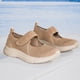 thumbnail image 1 of Mujeres Mesh Zapatos casuales no deslizantes Running Sneaker Spite Wearwight Walking Walking Shoes para el hospital escolar de la oficina, 1 of 9