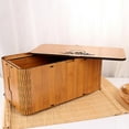 thumbnail image 2 of 1 caja de embalaje universal., 2 of 3