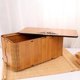 thumbnail image 2 of 1 caja de embalaje universal., 2 of 3