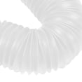 thumbnail image 3 of Hebillas de liberación lateral de metal, hebilla de cinturón de liberación rápida Hebillas laterales de liberación rápida Hebilla de cinturón de liberación rápida meticulosamente diseñada, 3 of 8