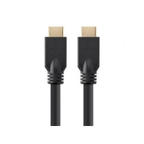 Monoprice Commercial Series 24AWG High Speed HDMI Cable, 20ft Generic