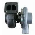 thumbnail image 3 of New Turbocharger Fits Hino 145 Fb14 Fb1817 Fd2220 Fe2618 Fe2620 Ff19 76191575, 3 of 3