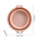 thumbnail image 3 of Tapete de Silicona Antiadherente para Horno | Superficie Resistente Al Calor para Una Cocción Uniforme | Utensilio de Cocina para Hornear Galletas, Pasteles y Asar Verduras | Material Duradero Apto p, 3 of 7