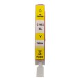 thumbnail image 2 of Adecuado para cartuchos de tinta de impresora CANON BCI-380XL BCI-381XL TR8530 TS6130, 2 of 4
