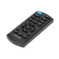 thumbnail image 1 of Control remoto Alpine RUE-4360 inalámbrico para receptores Alpine, 1 of 2