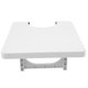 thumbnail image 1 of Tablero de extensión para manualidades, mesa de extensión a medida, tablero de extensión práctico, 1 of 6