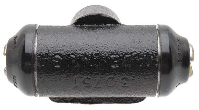 ACDelco 18E384 Drum Brake Wheel Cylinder