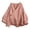 C, variant on Shirts for Women Hanten Cardigan Long Sleeve Wrap Front Cotton Linen Retro Costume Irregular Shirt Tops L