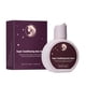 thumbnail image 4 of El esmalte de brillo capilar nutre y repara para formar una película protectora brillante. 100 ml. Productos de peluquería., 4 of 5