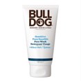 thumbnail image 1 of Bulldog Skincare Face Wash, 1 of 7