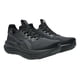 thumbnail image 3 of Tenis Asics Hombre Gel Nimbus 28 Negro Running negro 9 MX, 3 of 6