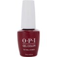 thumbnail image 1 of OPI by OPI Gel Color Laca en gel remojable - La emoción de Brasil, 1 of 1