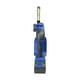 thumbnail image 4 of MOTOSIERRA MANUAL DE CADENA A BATERIA 3800RPM BARRA 4" C/1 BATERIA C/1 CARGADOR, 4 of 4