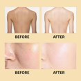 thumbnail image 5 of Crema hidratante, crema hidratante, crema facial, esponja de crema de vainilla, leche corporal en aerosol, spray corporal para mujer, esponja de crema de vainilla, leche corporal hidratante, 30 ml, cr, 5 of 5