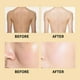 thumbnail image 5 of Crema hidratante, crema hidratante, crema facial, esponja de crema de vainilla, leche corporal en aerosol, spray corporal para mujer, esponja de crema de vainilla, leche corporal hidratante, 30 ml, cr, 5 of 5