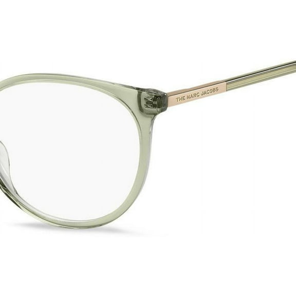 Marc Jacobs Eyeglasses MARC511-01ED00--53-mm