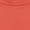 Red, variant on RYDCOT Men's Short Sleeve Palm Tree Graphic Tees Summer Crewneck Cotton Top Shirt Beach Vacation T-Shirts Yellow