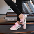 thumbnail image 5 of Hiking Barefoot Shoes Non-Slip Healthy Breathable Trail Running Wide Toe Water Shoes Women Men, 5 of 11
