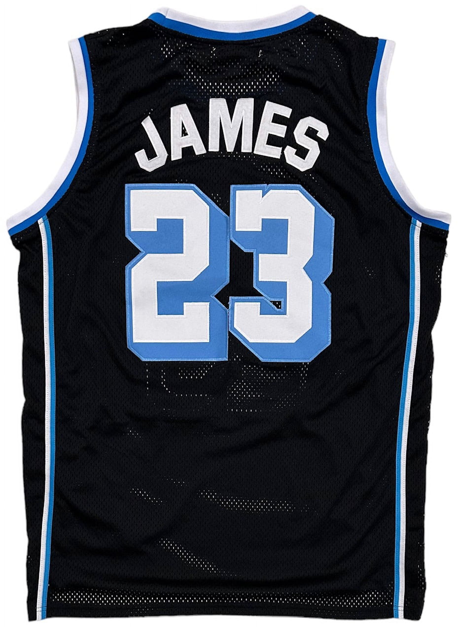 LeBron James X Nipsey Hustle Crenshaw Men's Headgear Classics