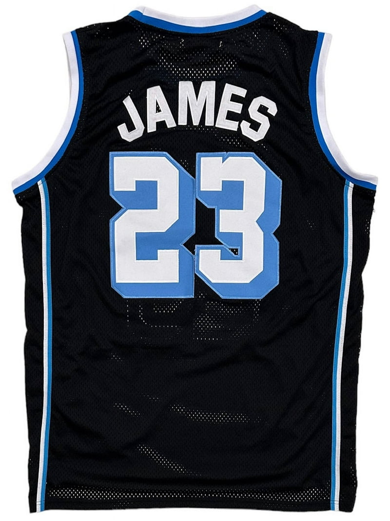 LeBron James X Nipsey Hustle Crenshaw Men's Headgear Classics