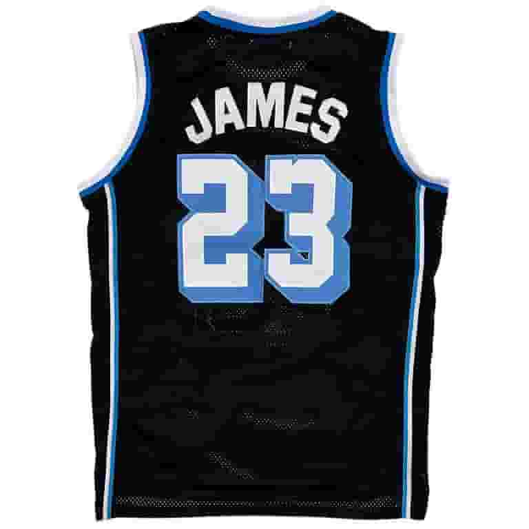 LeBron James X Nipsey Hustle Crenshaw Men's Headgear Classics LeBron James X Nipsey Hustle Crenshaw Men's Headgear Classics