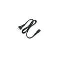 thumbnail image 7 of Lenovo Thinkpad 65w usb-c power adapter, 7 of 7
