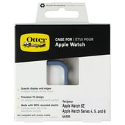 OtterBox Bumper for Apple Watch SE/4/5/6 (44mm) - Blue