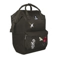 thumbnail image 2 of Mochila Marin Olivo, 2 of 3