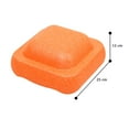 Stepping Stones for Toddlers 1-3 Jump Steps Stones, Perfect for Kids ...