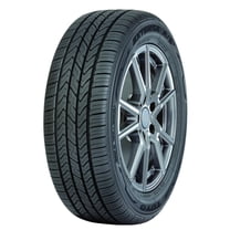 Toyo Extensa A/S II All Season 195/50R16 84H Passenger Tire