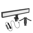 View all media