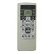 thumbnail image 3 of Fujitsu General AC Remote Control AR-RCD1C Replacement for Air Conditioner, 3 of 5