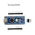 thumbnail image 3 of Methold Controlador USB 3,0, placa controladora de de arranque de 16Mhz, módulo de conexión de alta fiabilidad, Kits electrónicos de Electrónica miscelánea, 3 of 6