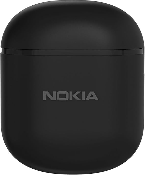 NOKIA SOLO BUD 2 PRO