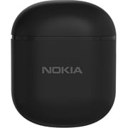 Nokia Solo Bud 2 Pro