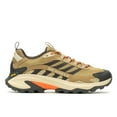 thumbnail image 1 of Merrell J037529 Moab Speed 2 Hiking Shoes for Men - Coyote - 11M, 1 of 6