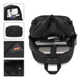 thumbnail image 3 of Mochila Antirrobo Malubero Para Laptop Malu1319, 3 of 4