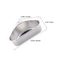 thumbnail image 2 of unbranded Organizador De Fregadero En Para Cocina Con Cesta De Inoxidable Para Colar Y Verduras, 2 of 8
