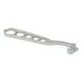 thumbnail image 3 of Fire Hydrant Wrench Hydrant Spanner Firefighting Tool Heavy Duty Steel Portable for Emergency Response Teams, 3 of 9