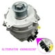 thumbnail image 5 of Generador de alternador 4N0903028N 4N0903028E 4N0903028P para Audi A6 A7 Q7 Q8, 5 of 11