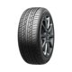thumbnail image 1 of Llanta Uniroyal Tiger Paw GTZ AS 235/35R19 91Y, 1 of 3