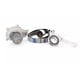thumbnail image 1 of Kit De Distribución Con Bomba De Agua Liberty 2002 Jeep L4 2.4L RODATECH ., 1 of 3