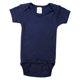 thumbnail image 1 of La Marina De Enclavamiento De Manga Corta Traje Onezie Bambini LS_0186, 1 of 2