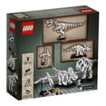 thumbnail image 3 of Set LEGO Ideas Fósiles de Dinosaurio 21320, 3 of 3