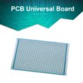thumbnail image 1 of 5 uds PCB Universal de doble cara 80x20mm-150x90mm placas de circuito de doble cara, 1 of 6